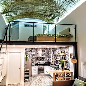 https://loft-porte-sud.hotelaalgarve.com